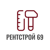 8acbb0af-ac99-4280-9f0a-78aadcd6432c-прозрачный.png